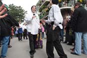 Mystic-Krewe-of-Barkus-2012-0289