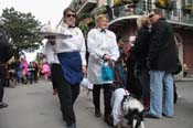 Mystic-Krewe-of-Barkus-2012-0290