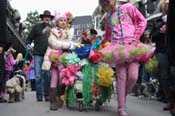 Mystic-Krewe-of-Barkus-2012-0291