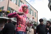 Mystic-Krewe-of-Barkus-2012-0294