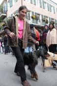 Mystic-Krewe-of-Barkus-2012-0300