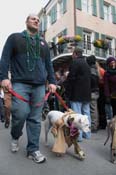 Mystic-Krewe-of-Barkus-2012-0301