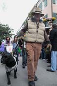 Mystic-Krewe-of-Barkus-2012-0302