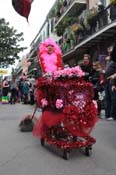 Mystic-Krewe-of-Barkus-2012-0309