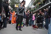 Mystic-Krewe-of-Barkus-2012-0310