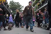 Mystic-Krewe-of-Barkus-2012-0314