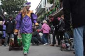 Mystic-Krewe-of-Barkus-2012-0317