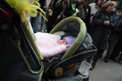 Mystic-Krewe-of-Barkus-2012-0321