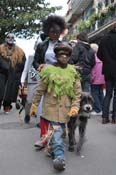 Mystic-Krewe-of-Barkus-2012-0324