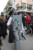 Mystic-Krewe-of-Barkus-2012-0325