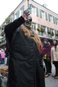 Mystic-Krewe-of-Barkus-2012-0326