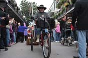 Mystic-Krewe-of-Barkus-2012-0327