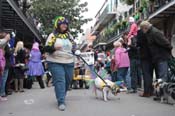 Mystic-Krewe-of-Barkus-2012-0333