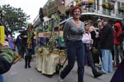 Mystic-Krewe-of-Barkus-2012-0338