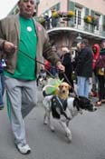 Mystic-Krewe-of-Barkus-2012-0340