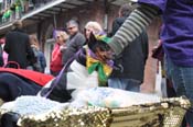 Mystic-Krewe-of-Barkus-2012-0345