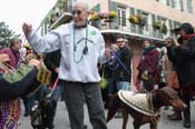 Mystic-Krewe-of-Barkus-2012-0347