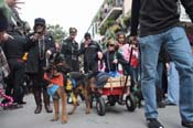 Mystic-Krewe-of-Barkus-2012-0355