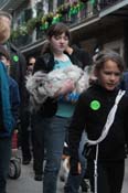 Mystic-Krewe-of-Barkus-2012-0356