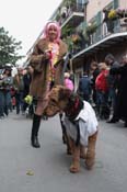 Mystic-Krewe-of-Barkus-2012-0358