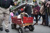 Mystic-Krewe-of-Barkus-2012-0360