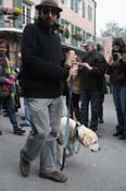 Mystic-Krewe-of-Barkus-2012-0361