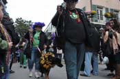 Mystic-Krewe-of-Barkus-2012-0369