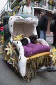 Mystic-Krewe-of-Barkus-2012-0380