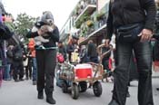 Mystic-Krewe-of-Barkus-2012-0386