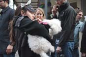 Mystic-Krewe-of-Barkus-2012-0387