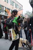 Mystic-Krewe-of-Barkus-2012-0388