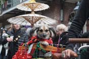 Mystic-Krewe-of-Barkus-2012-0389