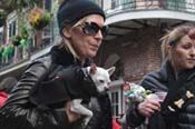 Mystic-Krewe-of-Barkus-2012-0390