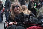 Mystic-Krewe-of-Barkus-2012-0391