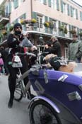 Mystic-Krewe-of-Barkus-2012-0392