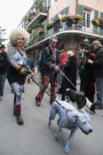 Mystic-Krewe-of-Barkus-2012-0397