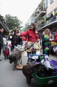 Mystic-Krewe-of-Barkus-2012-0405