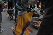 Mystic-Krewe-of-Barkus-2012-0407