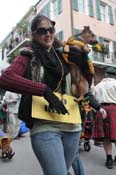 Mystic-Krewe-of-Barkus-2012-0414