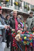 Mystic-Krewe-of-Barkus-2012-0418