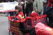 Mystic-Krewe-of-Barkus-2012-0422