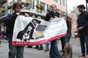 Mystic-Krewe-of-Barkus-2012-0423