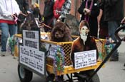 Mystic-Krewe-of-Barkus-2012-0424