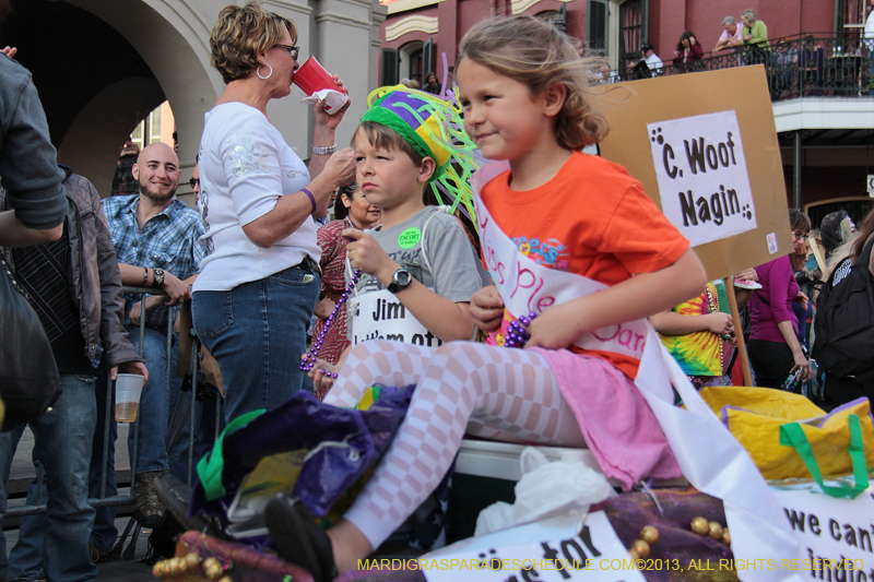 Mystic-Krewe-of-Barkus-2013-1177