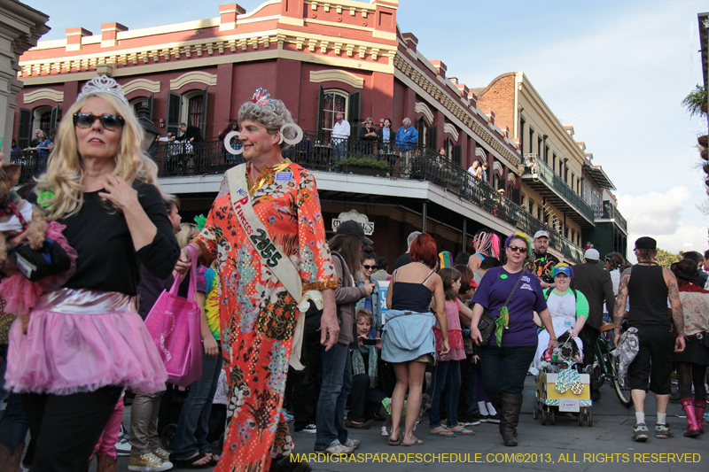 Mystic-Krewe-of-Barkus-2013-1184