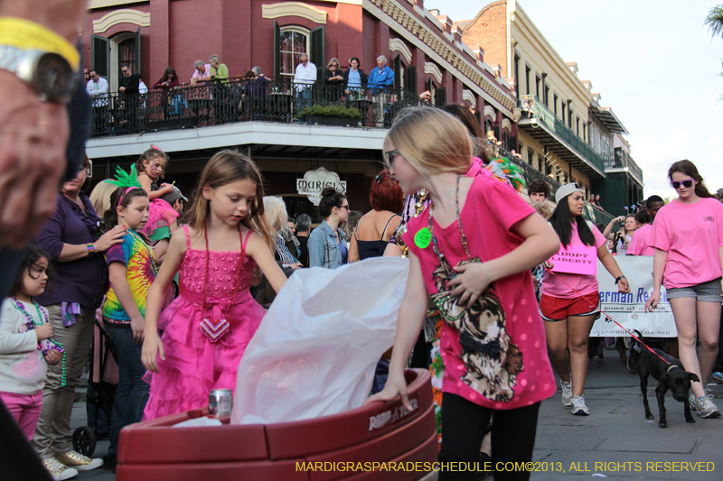 Mystic-Krewe-of-Barkus-2013-1191