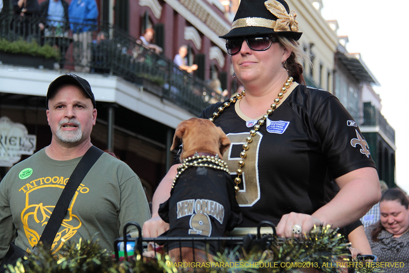 Mystic-Krewe-of-Barkus-2013-1220