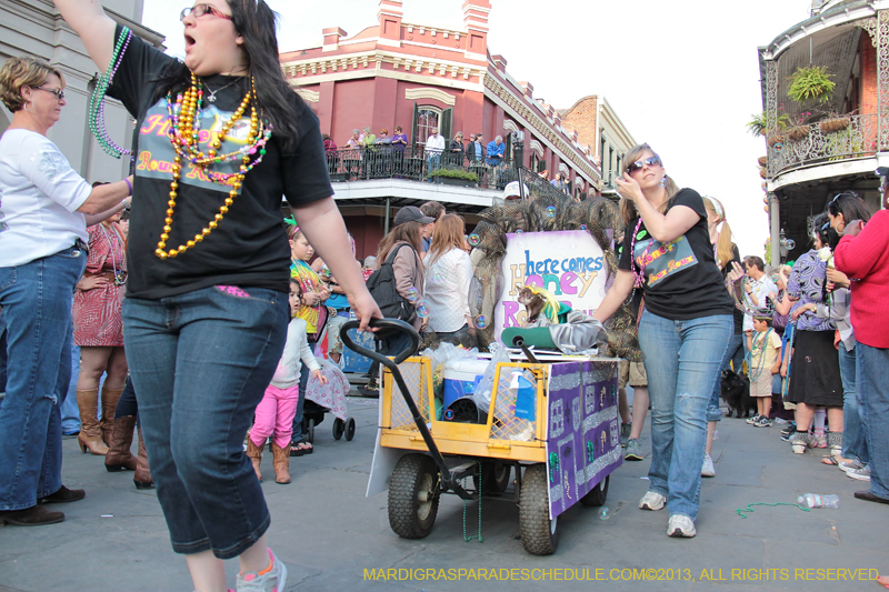 Mystic-Krewe-of-Barkus-2013-1228