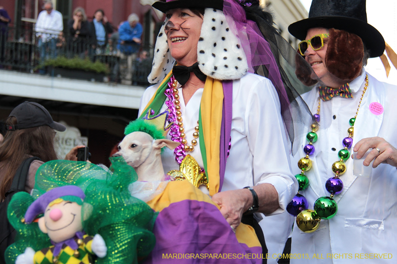 Mystic-Krewe-of-Barkus-2013-1237