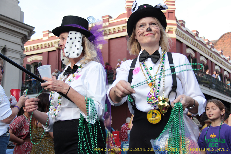 Mystic-Krewe-of-Barkus-2013-1238